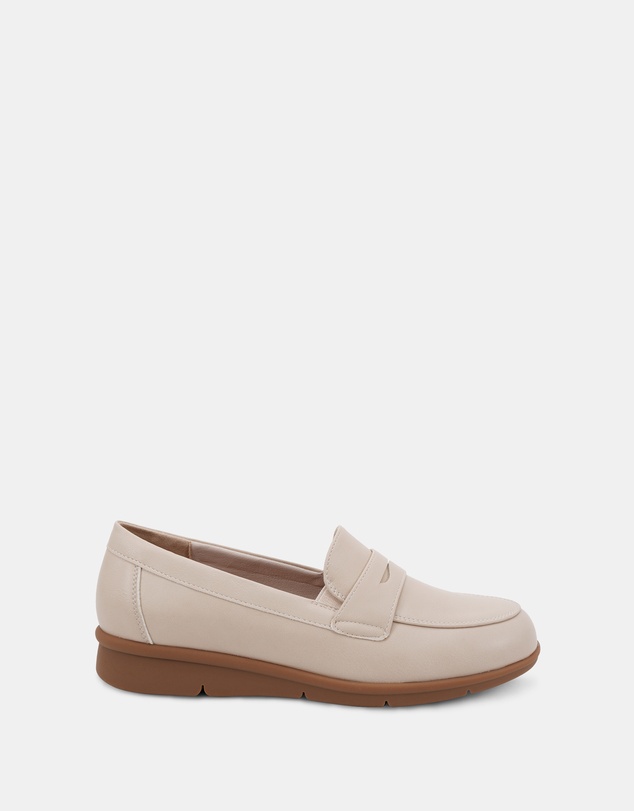 Vybe Lifestyle - Plum