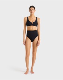 BONDI BORN - Verona Bikini Top