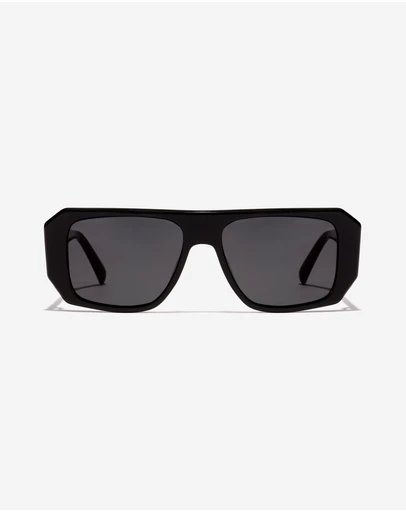 Hawkers Co - HAWKERS - HAWKERS X PAULA ECHEVARRÍA - HELL Sunglasses for Men and Women UV400