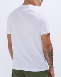 Marcs - Palm Cove Tee