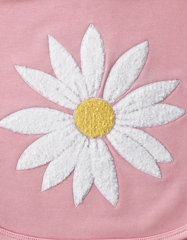 WITH LOVE FOR KIDS - Easy Top - Babies - Kids