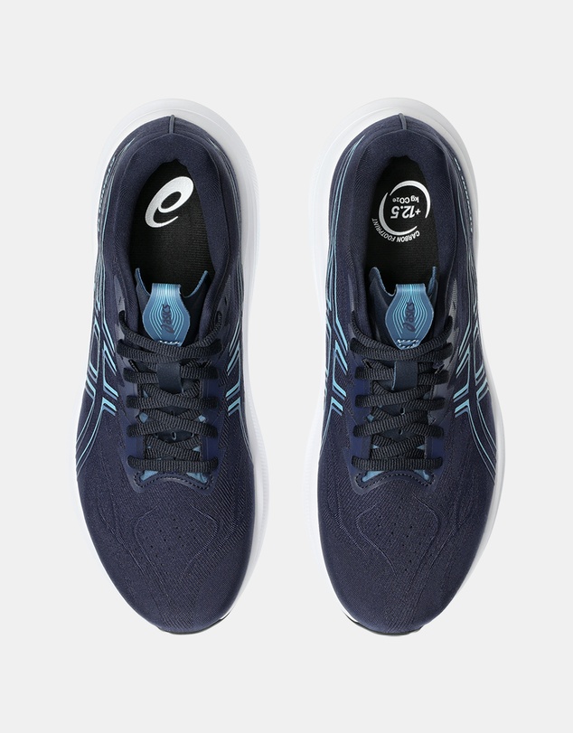 ASICS - Gt-2000 14 (2E Wide) - Men's