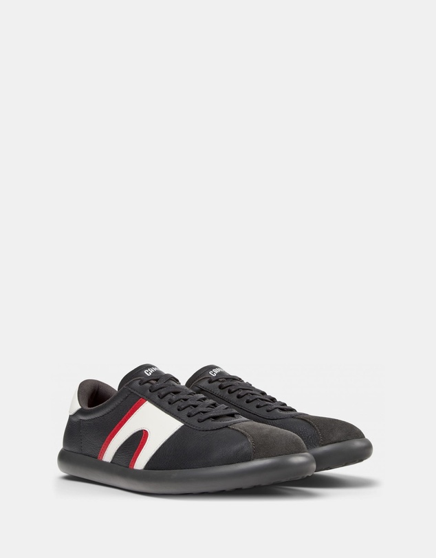 Camper - Trainers Pelotas Soller