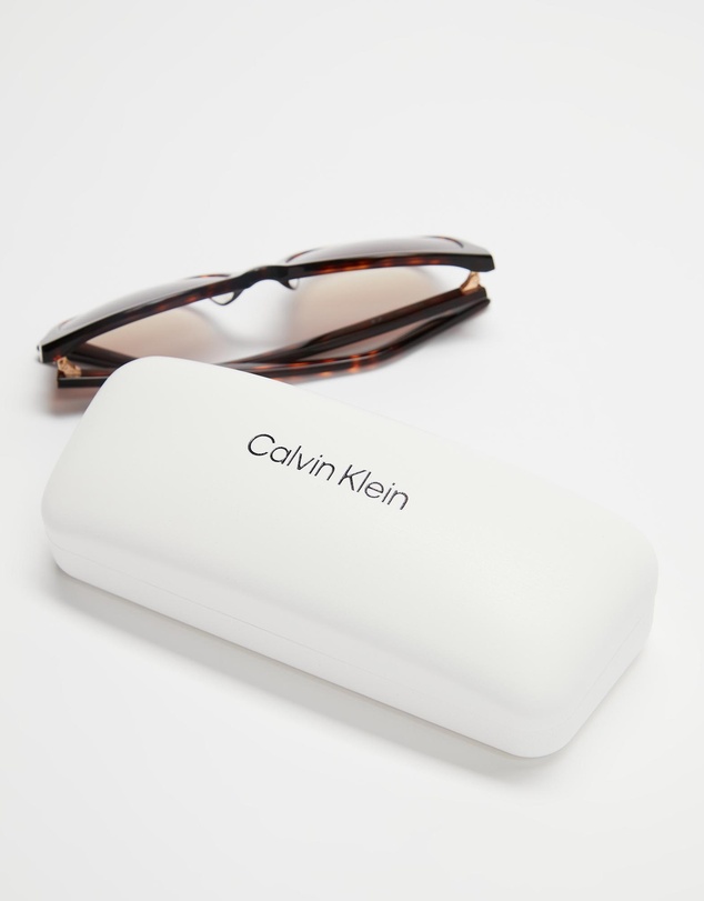 Calvin Klein - CK21529S