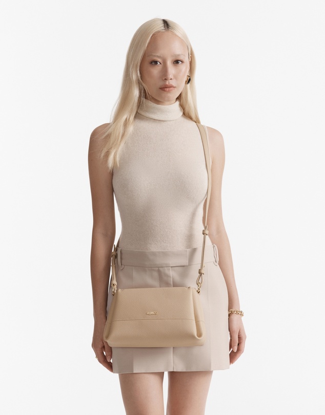 MIMCO - Fitzroy Crossbody Bag