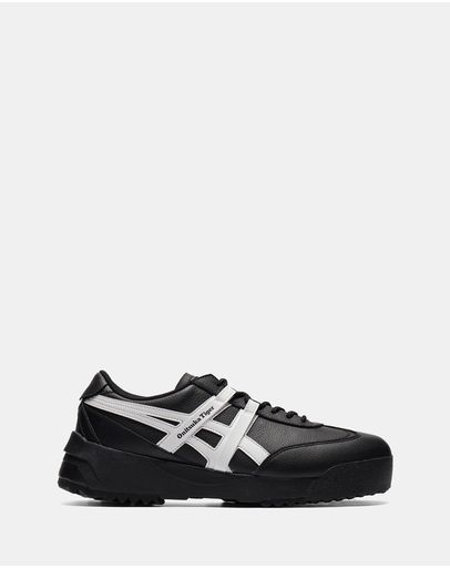 Black/White