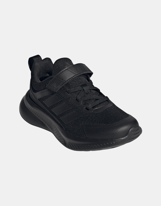adidas Sportswear - Fortarun 4.0 - Kids