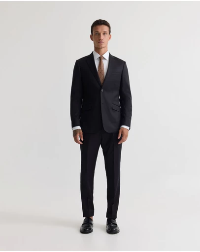 Oxford - New Hopkins Suit Trouser