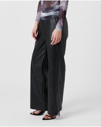 MVN - Asteroid Pants