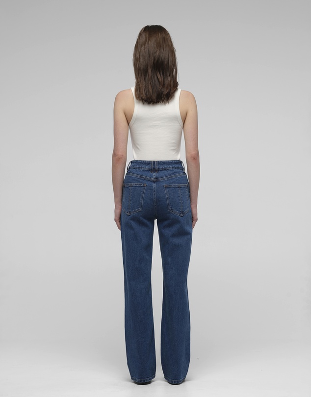 JACANDMOOKI - Kendall Jean