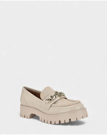 GUESS - Almer Loafers