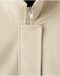 M.N.G - Capri Jacket