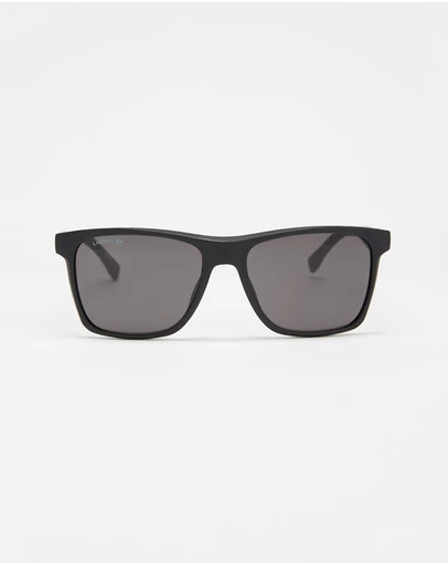 Lacoste - L900S