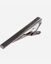 Geoffrey Beene - Tie Bar