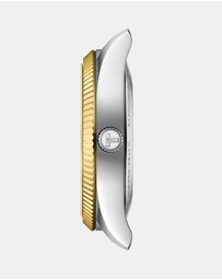 Tissot - Ballade Automatic COSC 39mm