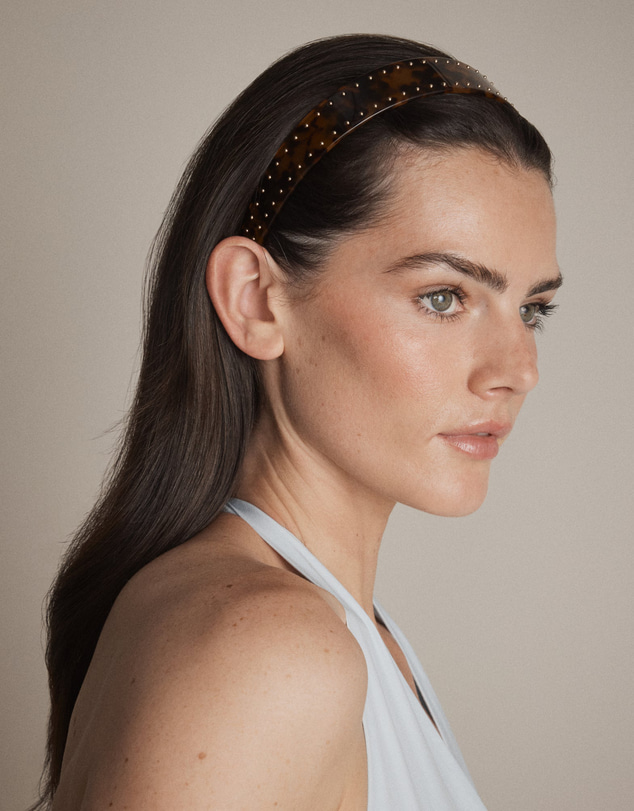 MIMCO - Alina Alice Band