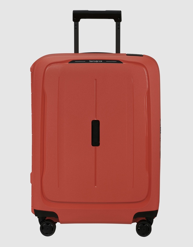 Samsonite - Essens Carry-On 55Cm