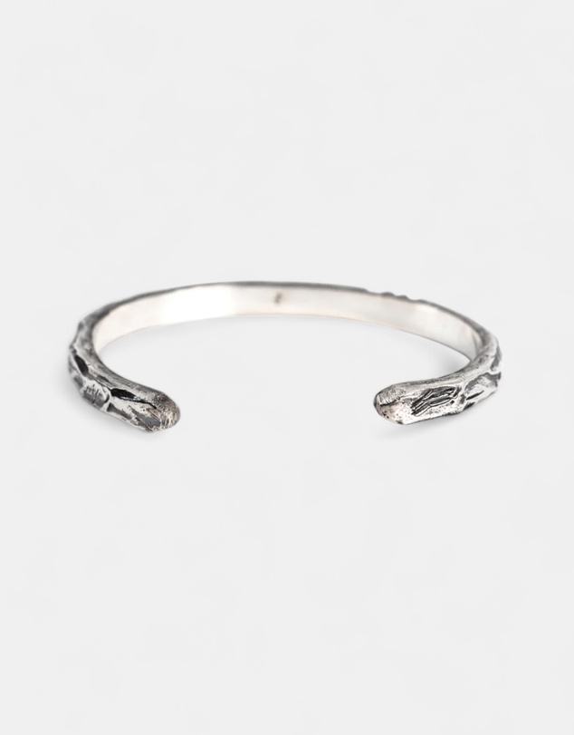 Buck Palmer - Sukali Cuff