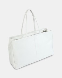 Tony Bianco - Evie Bag