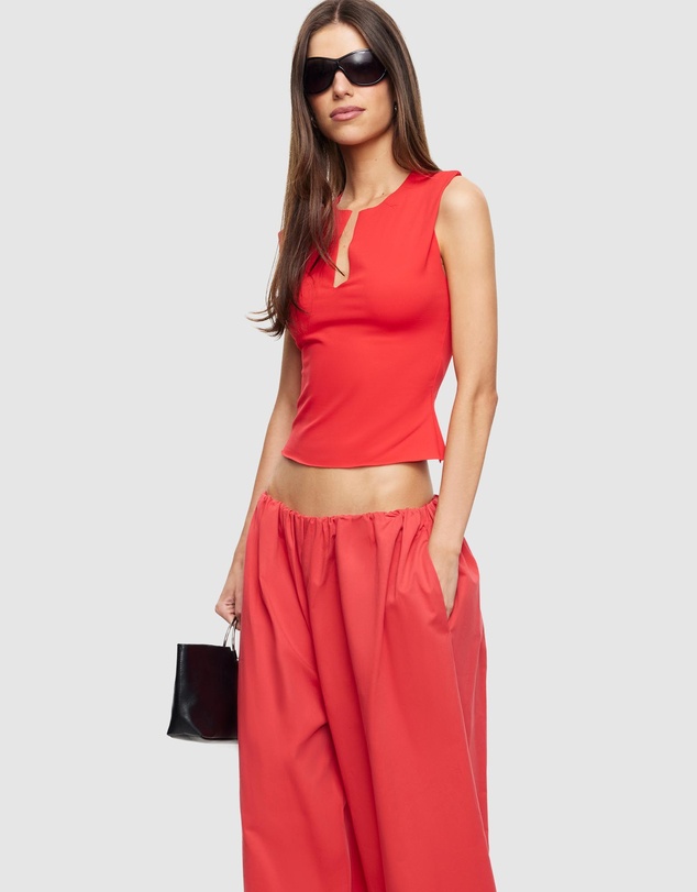 Lioness - Tidekiss Pants