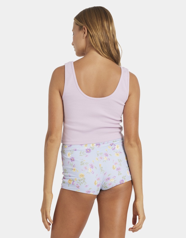 Roxy - Womens Paradiso Tank Top