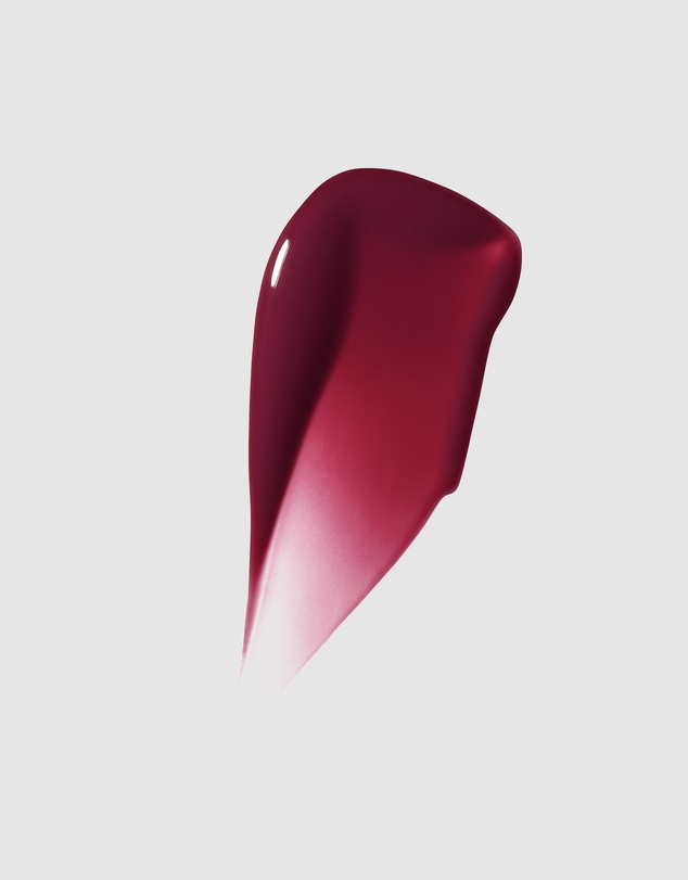 MAC - Lustreglass Stainglass Lip Tint