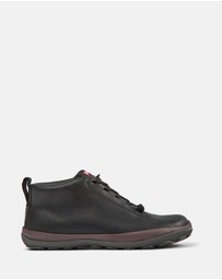 Camper - Peu Pista GM Ankle boots