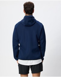 Canterbury - Everest FZ Hoodie