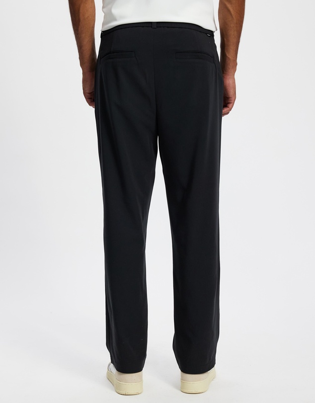 Malbon - Magnolia Coolcore Pants