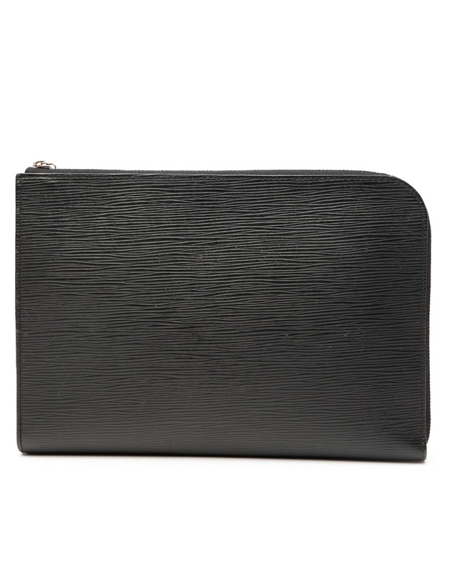Pre-Loved by Azura Reborn - Pre-Loved Epi Pochette Jour PM
