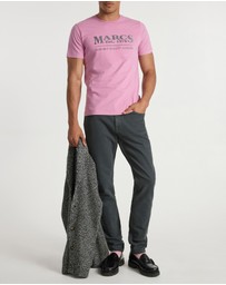Marcs - Marcs Tee