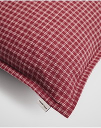 Country Road - Remy Standard Pillowcase Pair