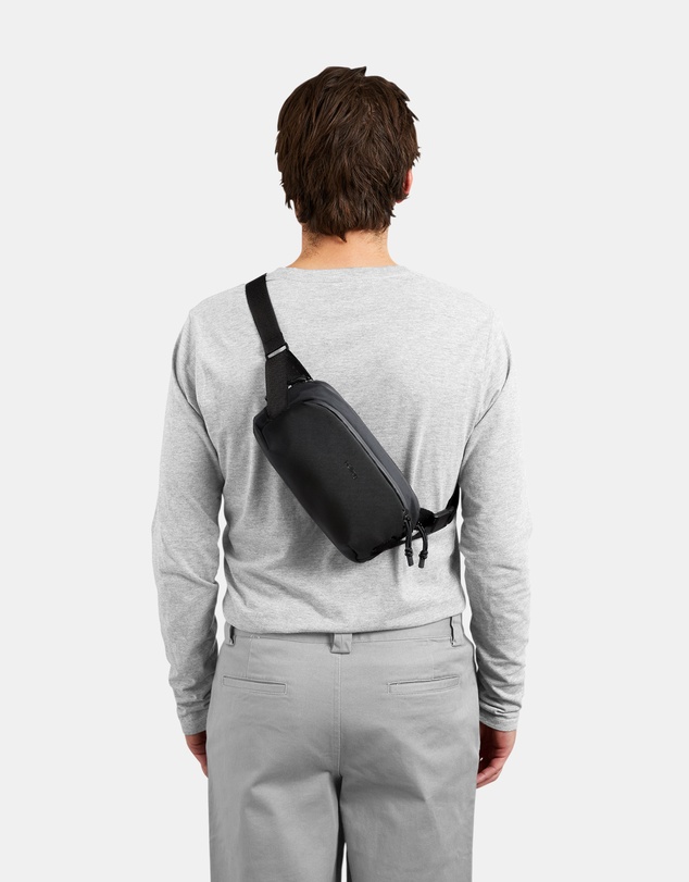 Bellroy - Venture Ready Sling 2.5L