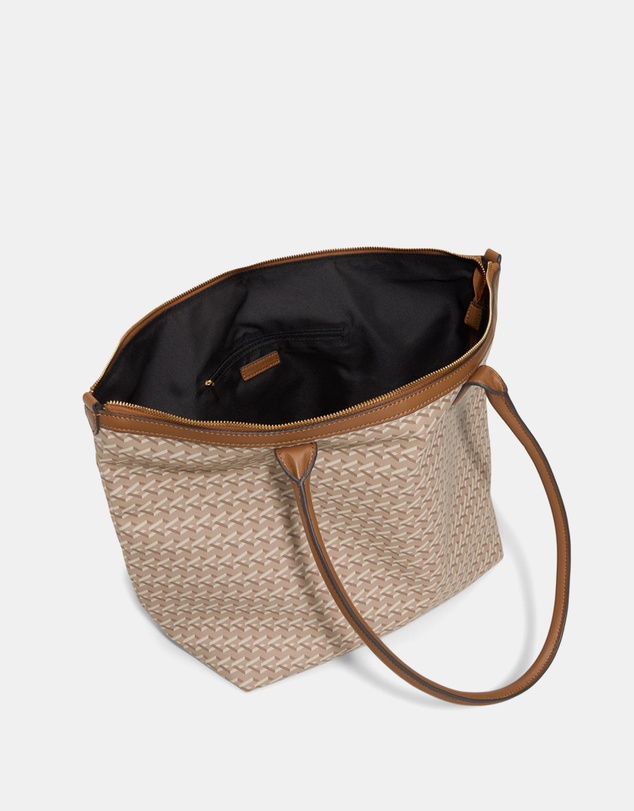 Call It Spring - Jettie Tote Bag