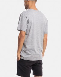 Xander - 3-Pack Palace Tee