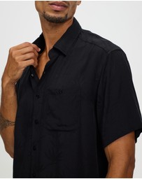 LENNI the label - The Lenni Shirt
