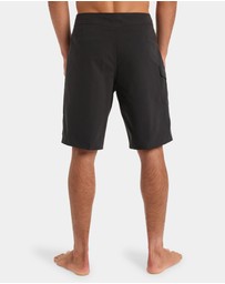 Quiksilver - Mens Everyday 20