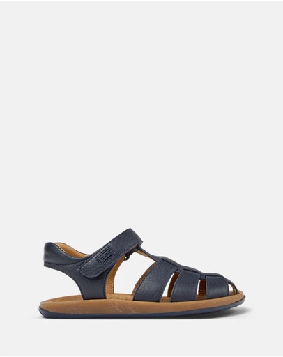 Camper - Sandals Bicho