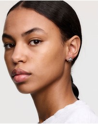 Meadowlark - Daisy Studs