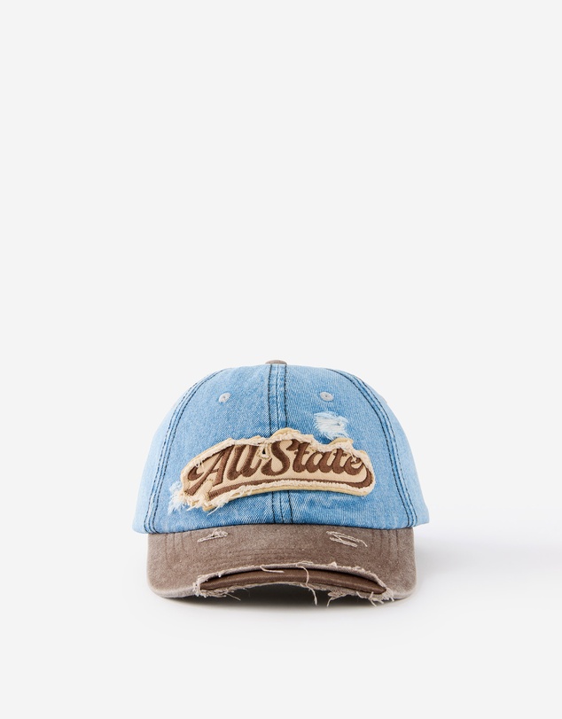 Cotton On - Vintage Dad Hat