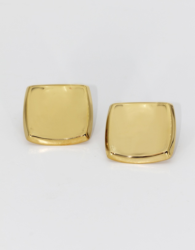 Jackie Mack - Bella Earrings