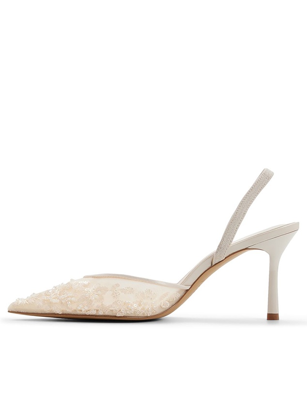 ALDO - Carollina Heels
