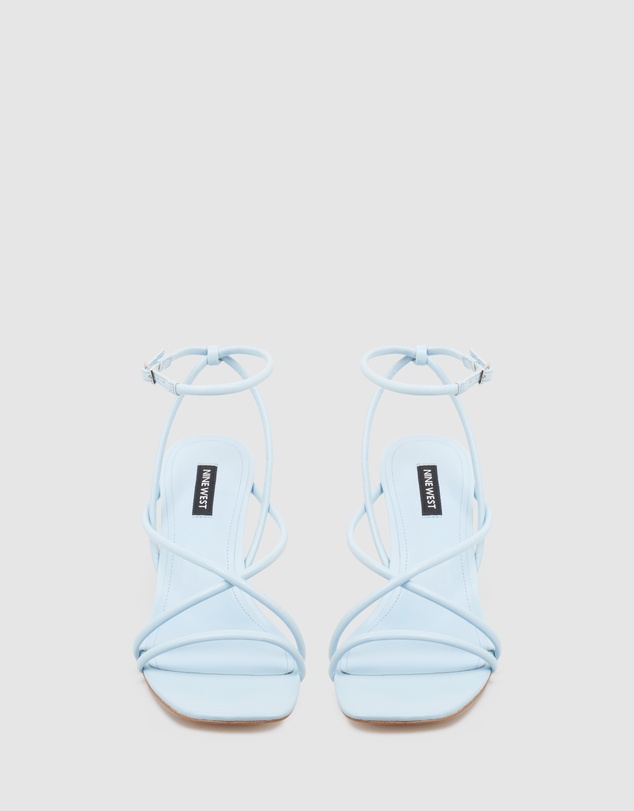 Nine West - Nolan