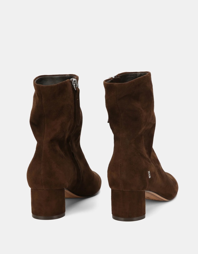 Nokwol - Alyssa Boots