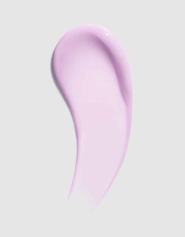 Ole Henriksen - Transform Wrinkle Blur Bakuchiol Eye Gel Crème