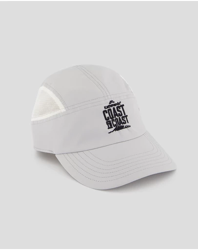 Kathmandu - OT 5 Panel Cap