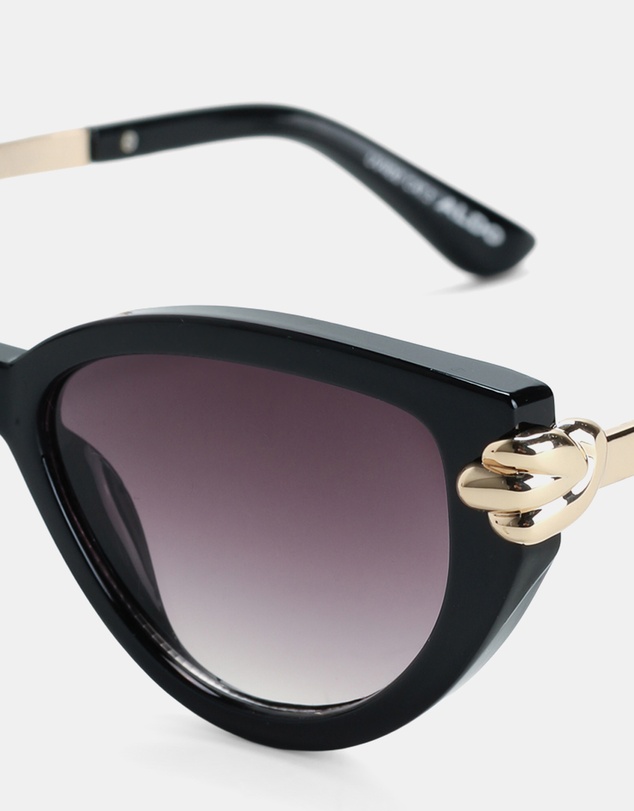 ALDO - Gaya Sunglasses