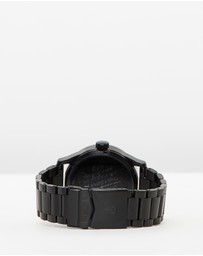 Nixon - Sentry SS