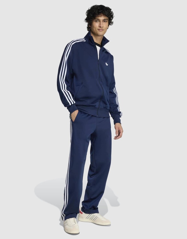 adidas Originals - Firebird Track Top