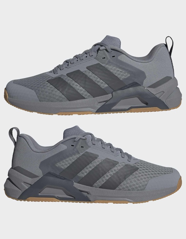 adidas Performance - Dropset Control Training Shoes Unisex